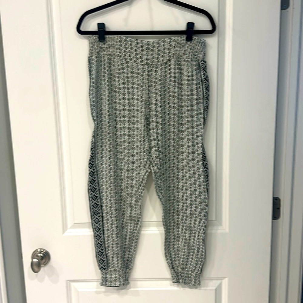 O’Neill jogger beach pants